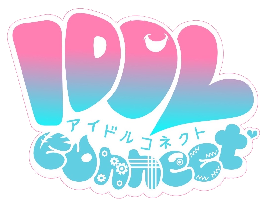 iDOL connect